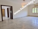 4 BHK Penthouse for Sale in Chetpet